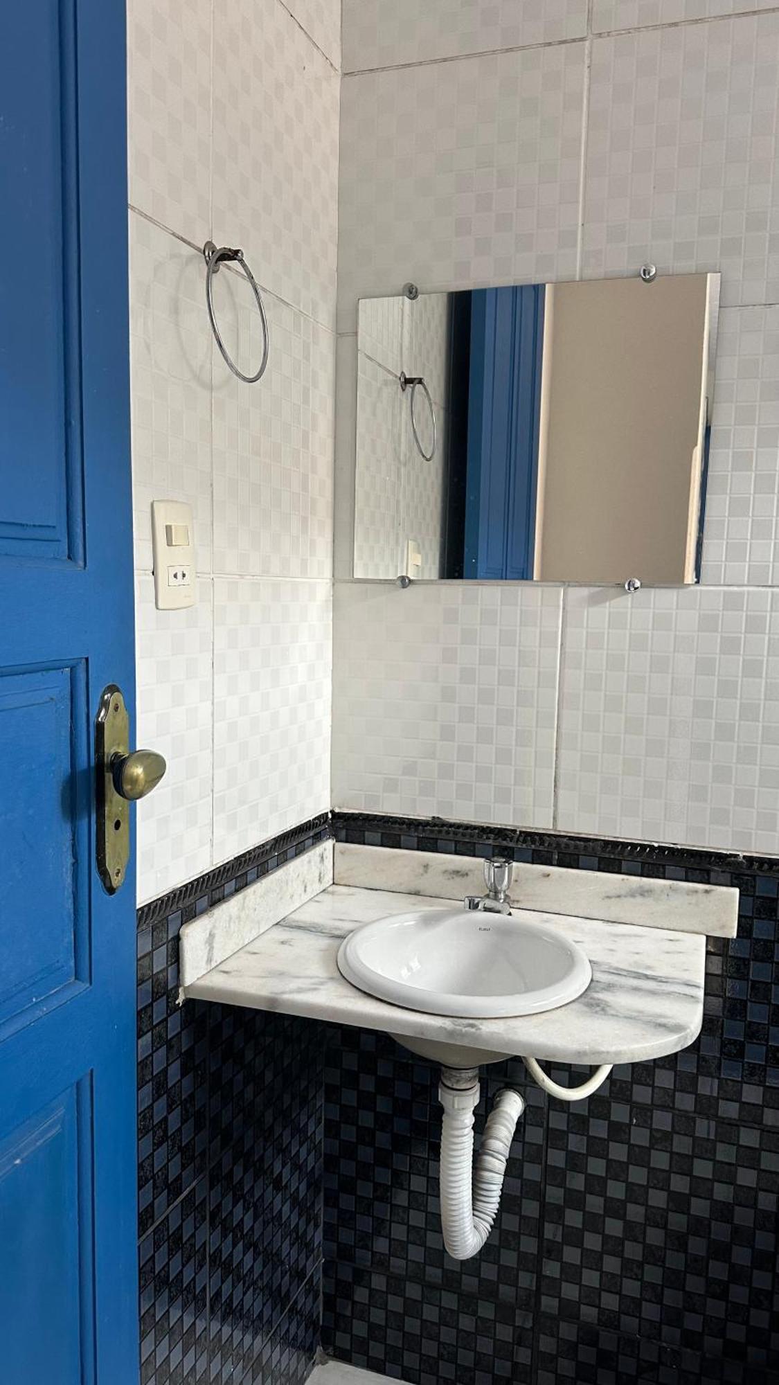 Pouso Mineiro Suites Ouro Preto  Exterior photo