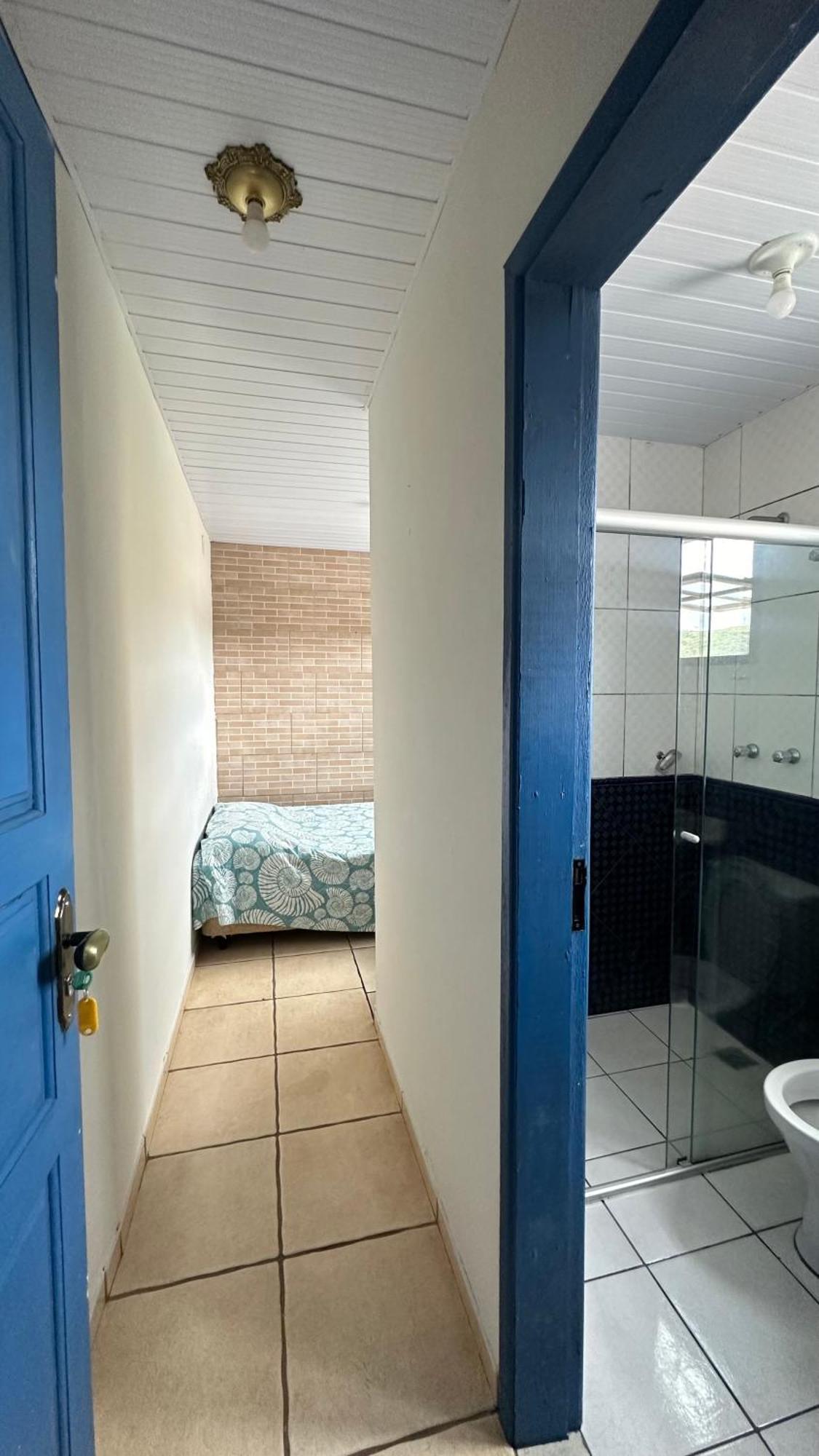 Pouso Mineiro Suites Ouro Preto  Exterior photo