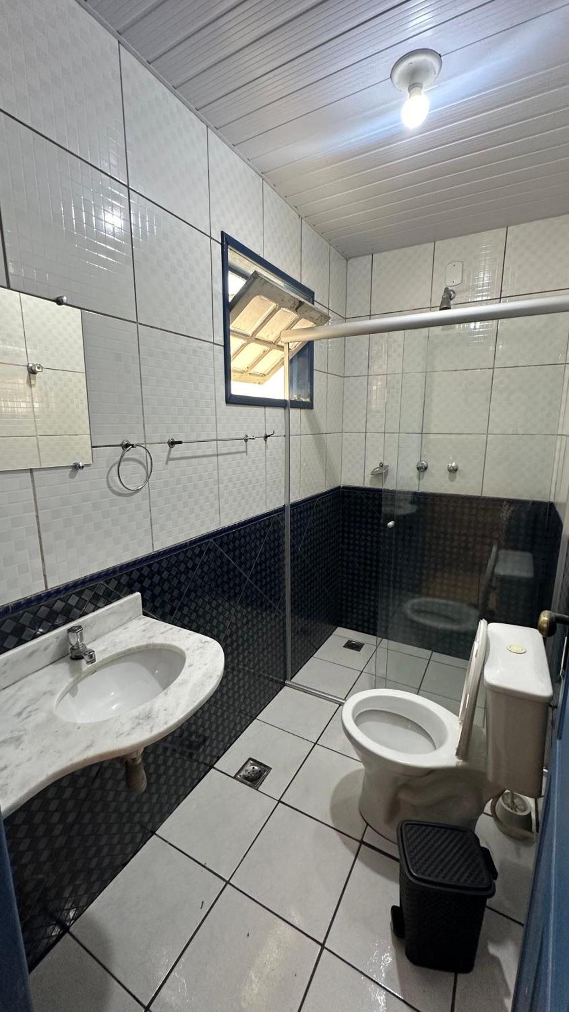 Pouso Mineiro Suites Ouro Preto  Exterior photo