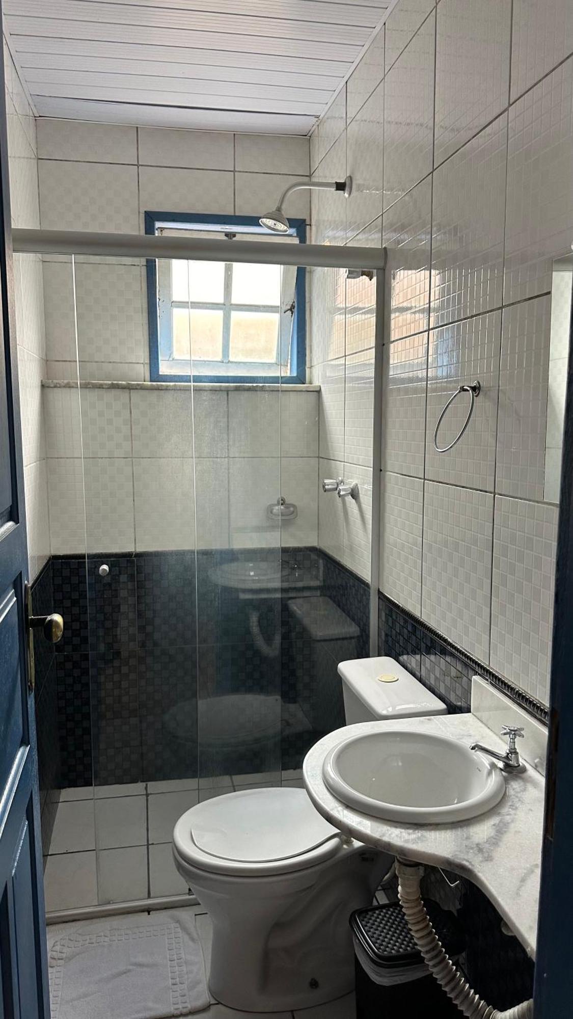 Pouso Mineiro Suites Ouro Preto  Exterior photo