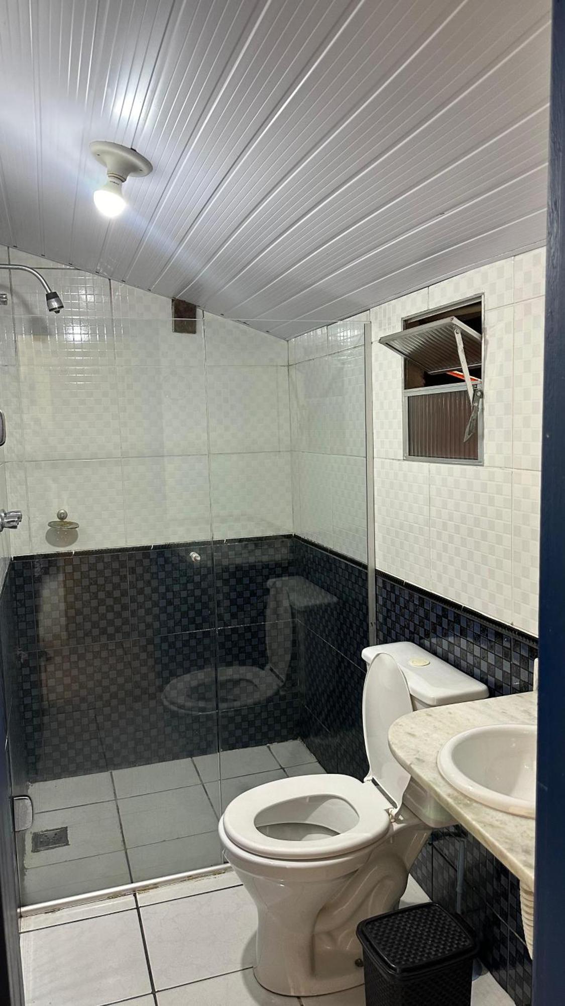 Pouso Mineiro Suites Ouro Preto  Exterior photo