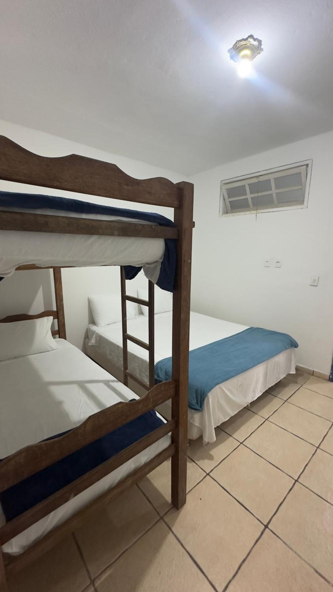 Pouso Mineiro Suites Ouro Preto  Exterior photo