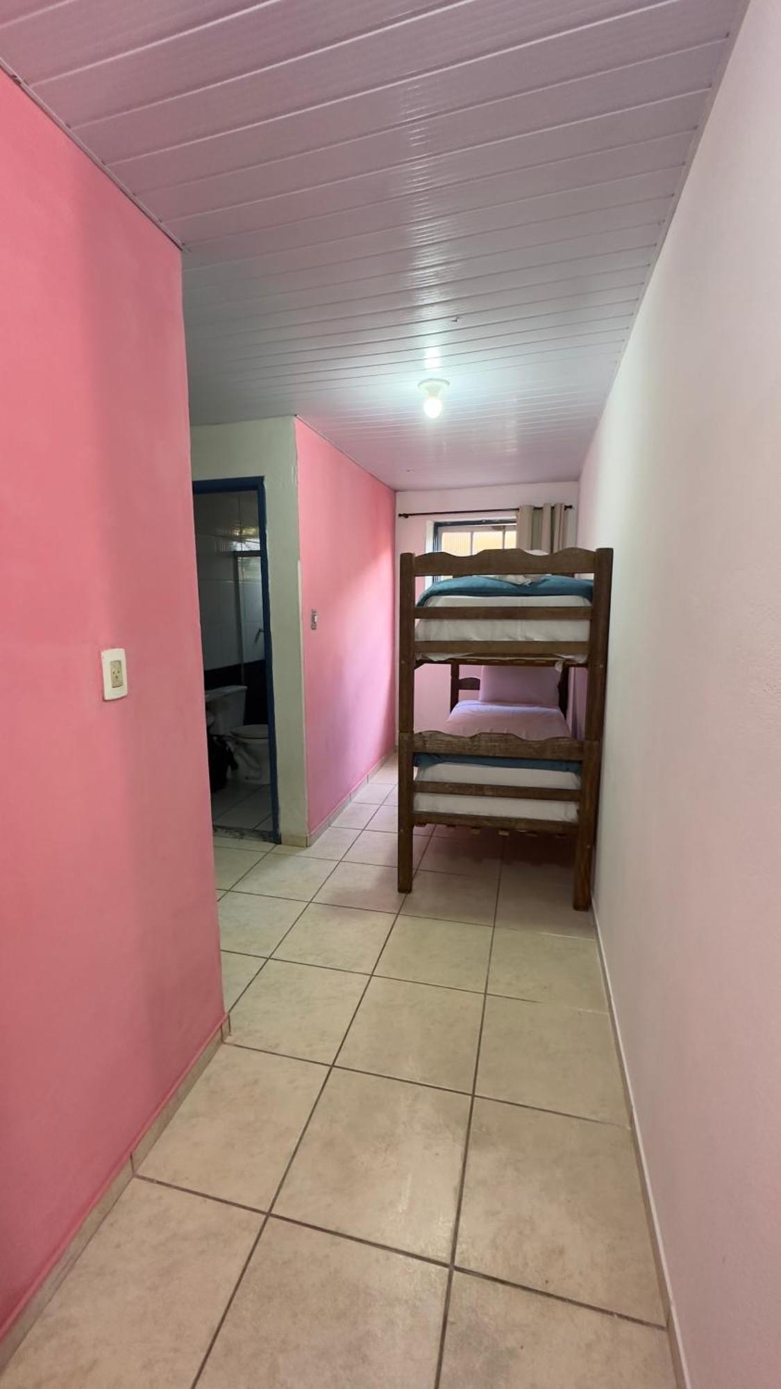 Pouso Mineiro Suites Ouro Preto  Exterior photo