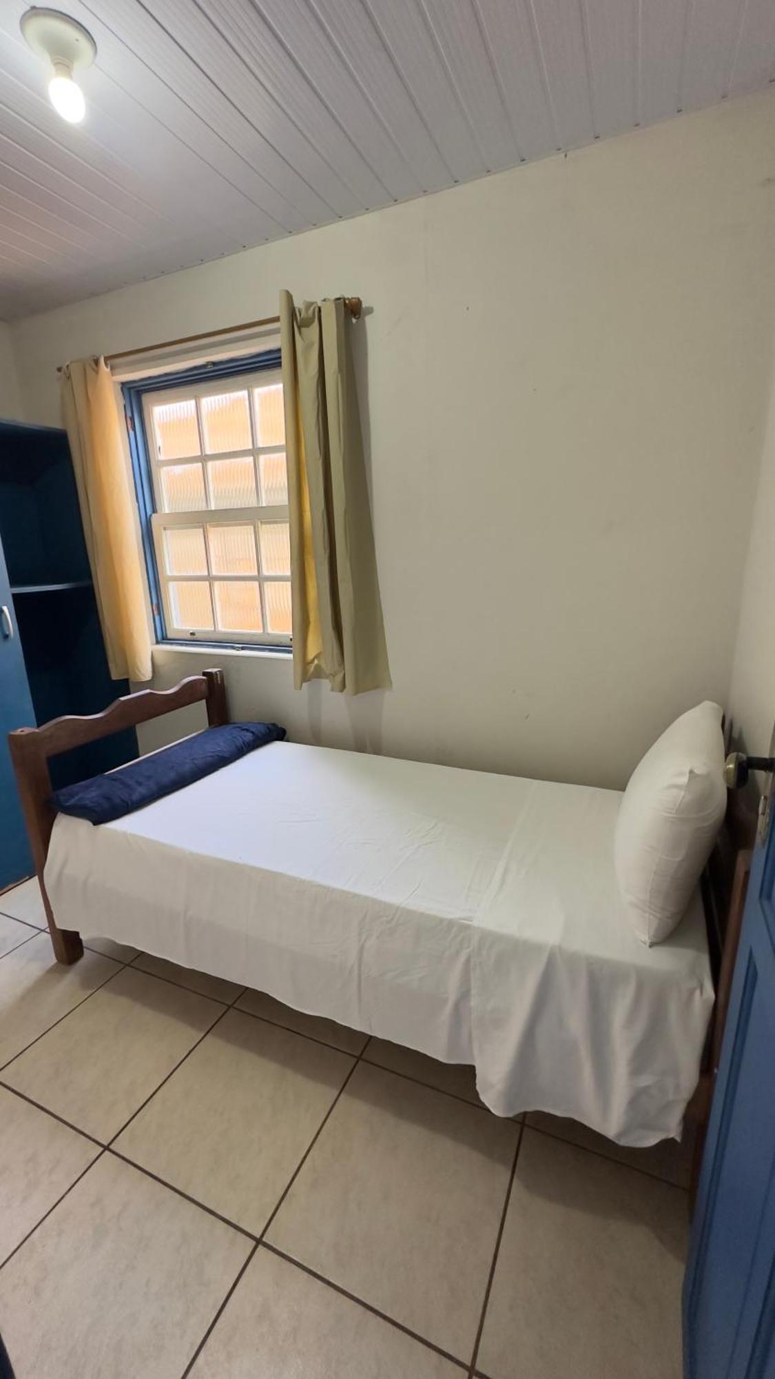 Pouso Mineiro Suites Ouro Preto  Exterior photo