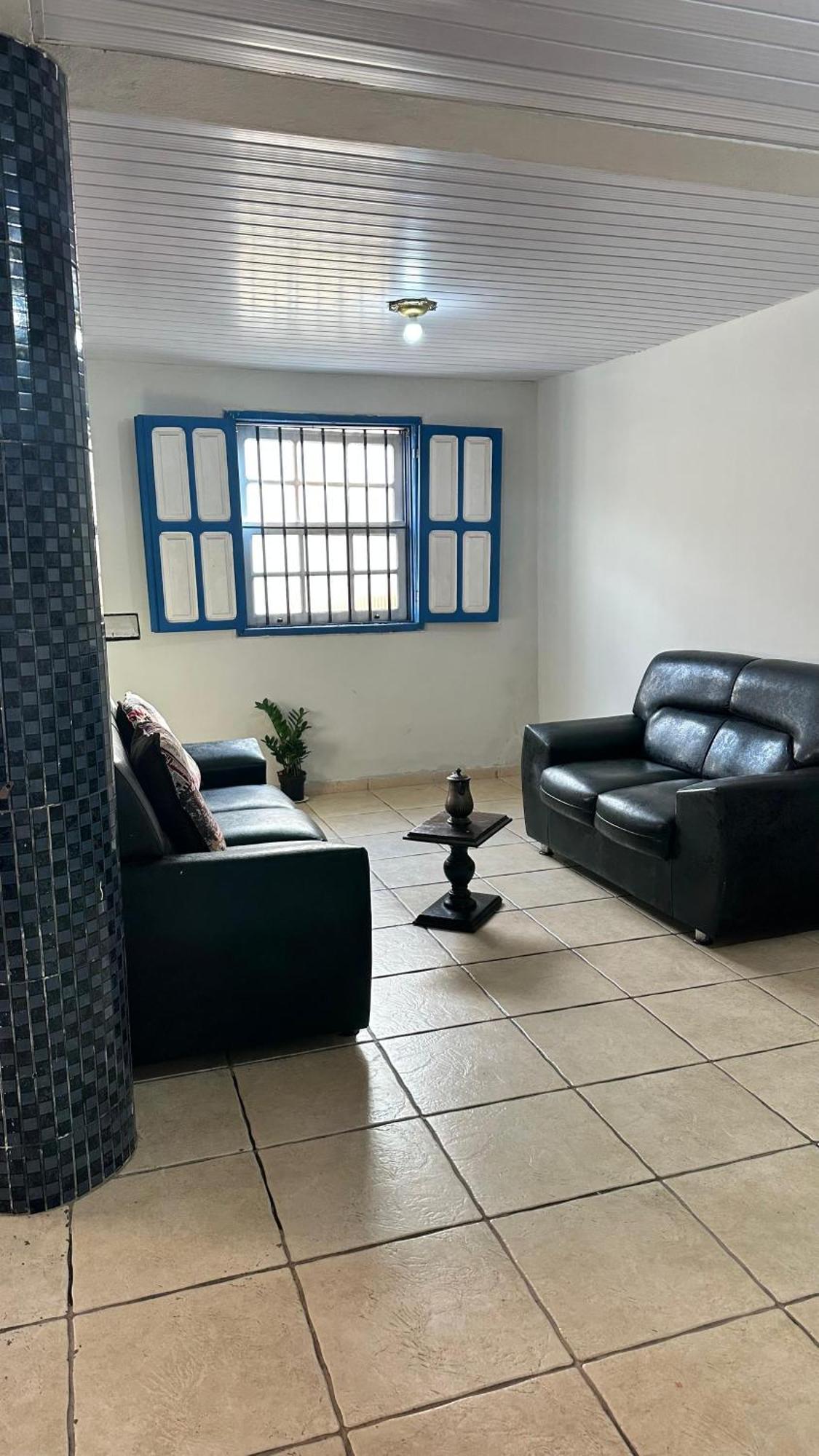 Pouso Mineiro Suites Ouro Preto  Exterior photo
