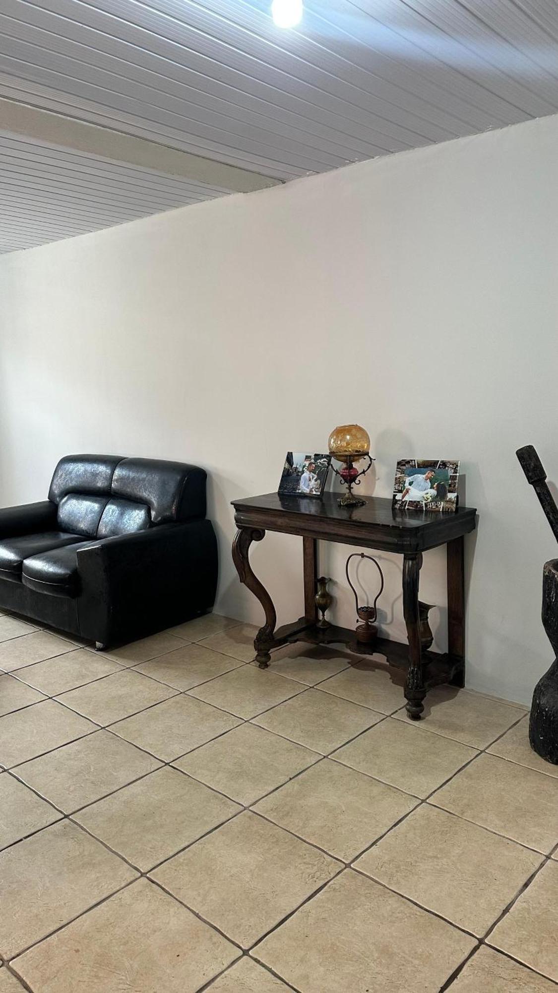 Pouso Mineiro Suites Ouro Preto  Exterior photo