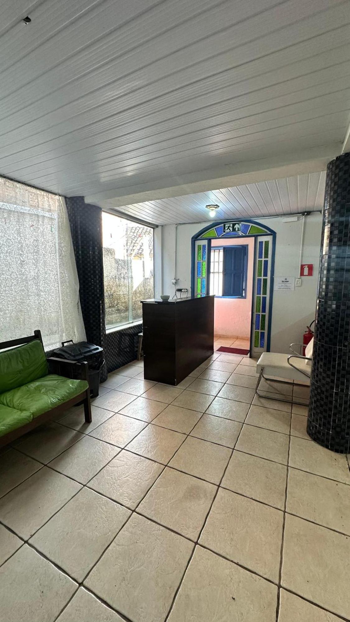 Pouso Mineiro Suites Ouro Preto  Exterior photo